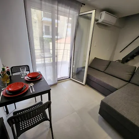 Loft *
