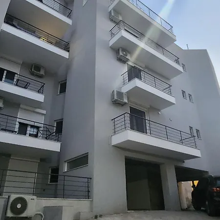Loft *