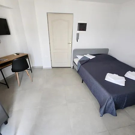 Loft Kalamata