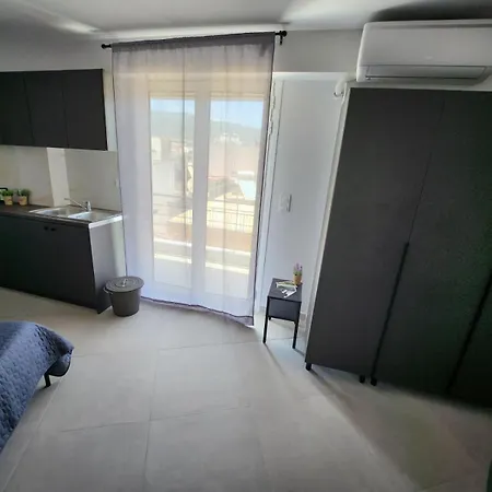 Loft Kalamata