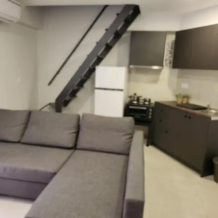 Loft *