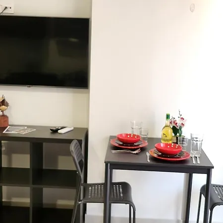 Loft * Kalamata