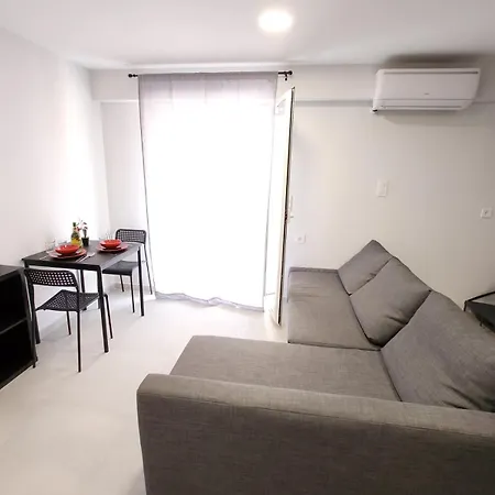 Loft Kalamata