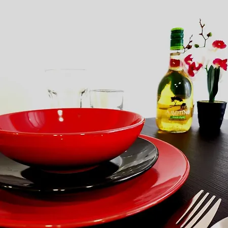 Loft * Kalamata