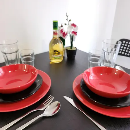 Loft Kalamata